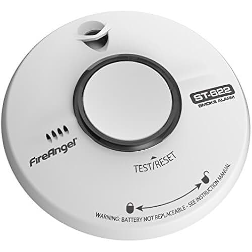 Fireangel Carbon Monoxide Alarm Keeps Going Off at Clyde Sicard blog