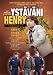 Ystäväni Henry