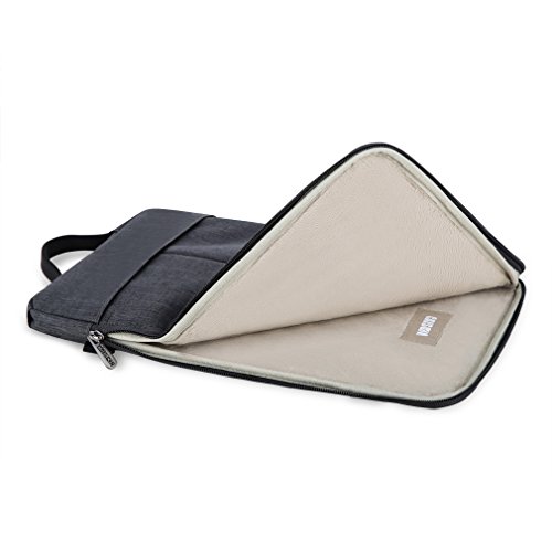 CAISON Schultertasche Laptoph lle Etui Notebook H lle Tasche f r 14 Lenovo IdeaPad 320 520 720s 14 Acer Swift 3 Aspire 1 HP 14 Pavilion 14 x3 reviews CAISON Schultertasche Laptoph lle Etui Notebook H lle Tasche f r 14 Lenovo IdeaPad 320 520 720s 14 Acer Swift 3 Aspire 1 HP 14 Pavilion 14 x3