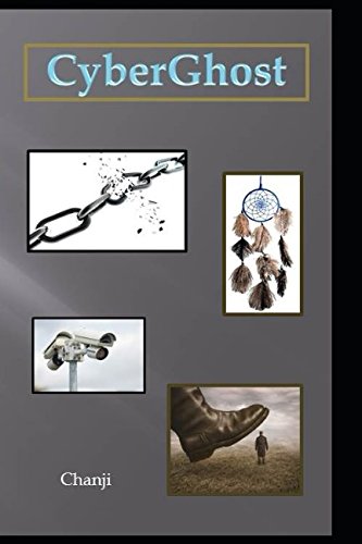 Preisvergleich Produktbild CYBERGHOST