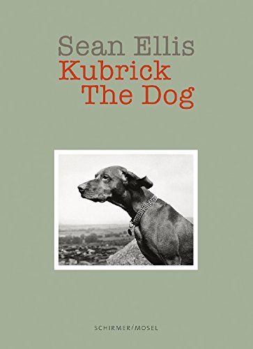 Download Kubrick The Dog: Geschenkausgabe Download Kubrick The Dog: Geschenkausgabe