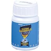 Chrysamed Konsantre EC 50 ml