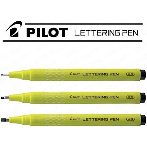 Amazon.co.uk pens berol italic