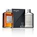Produktbild Nikka From The Barrel Hip Flask Set