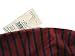 Iobio 100% organic cotton pants nappy free Elimination communication (12-24 mo, Berry-Dark blue)