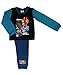 I am an Avenger Pyjama Set