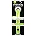 Garnier Skin Naturals Caffeine Eye Roll-On 15ml