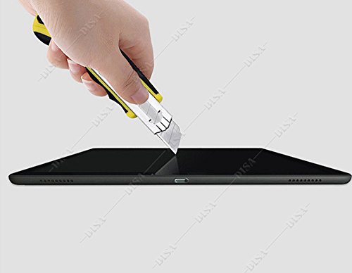 2 Stück für Apple IPhone 7 vorne + hinten Schutzglas Panzerfolie Echtglas GLAS - 6