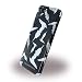 Produktbild TRUSSARDI tru7sketch Sketch iPhone 7 Black/White