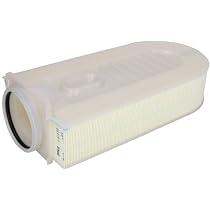 Filtre à air KNECHT FILTER LX 1883 au meilleur prix