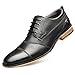 Produktbild Vogue Fang Herren Businessschuhe, Herren Oxford Classic Lederschuhe