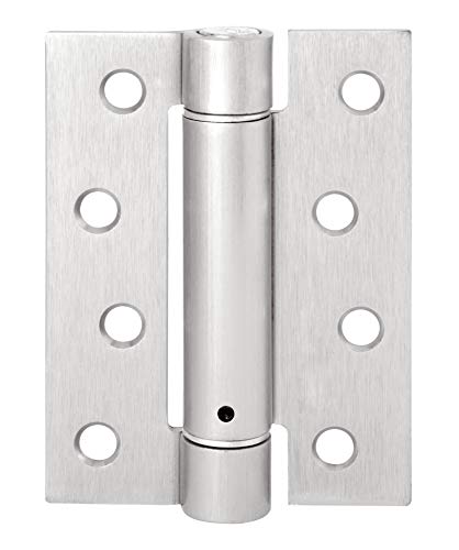 Preisvergleich Produktbild Excel Single Action Federscharnier, DH468