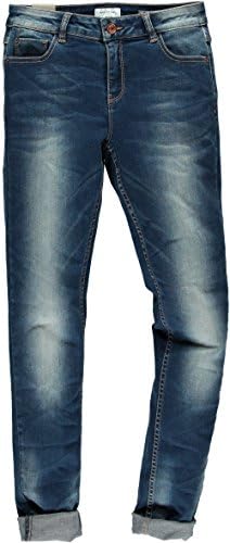 Greystone Women's Jeans - Blue -