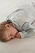 Hippychick Mattress Protector Flat Sheet