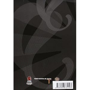 Vestir el género frívolo