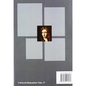 Robert Boyle. Ensayos para una historia natural de la sangre humana (Humanitats)