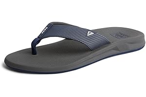 Reef Phantom II, Infradito Uomo