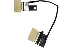 Zahara Kabel EDP LCD UX433 do ASUS Zenbo Ux433Fn Ux433Fn-2B 1422-03A30AS 14005-02800500 (Jeden koniec 30 pinów, jeden koniec 20 pinów)