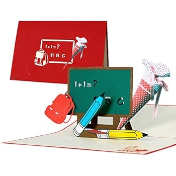 Numero Decorativo 30 In Legno - Per Compleanni, Anniversary, Decorazioni Da Tavolo O Parete, 30cm - Foto 5