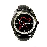 Uhr mcperformance Nürburgring Motorsport Limited Car Edition