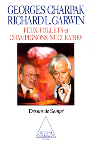 <a href="/node/11516">Feux follets et champignons nucléaires</a>