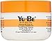 YuBe Moisturising Skin Cream Jar 66ml--2.2fl oz