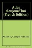 Image de Atlas d'aujourd'hui