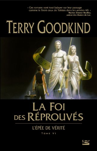 <a href="/node/38384">La foi des réprouvés</a>