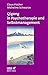 Qigong in Psychotherapie und Selbstmanagement (Leben Lernen 207) by Claus Fischer, Micheline Schwarze