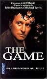 The game