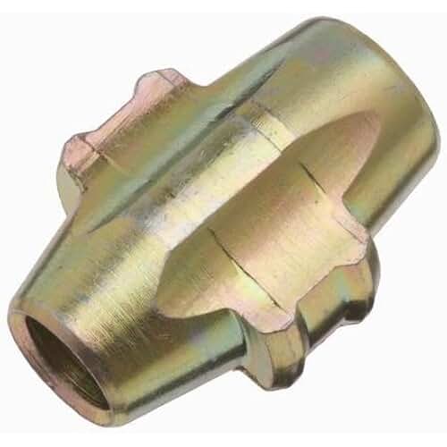 Amazon.co.uk locking nut removal tool Automotive
