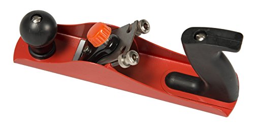 Preisvergleich Produktbild Bricowin HPAE0021 - Simshobel