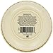 Taylor of Old Bond Street 150g Sandalwood Shaving Cream Bowl