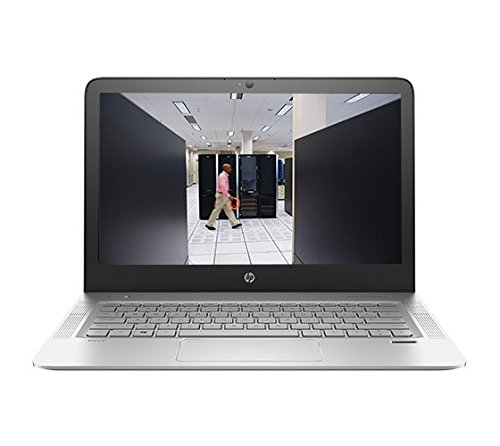 hp ultrabook