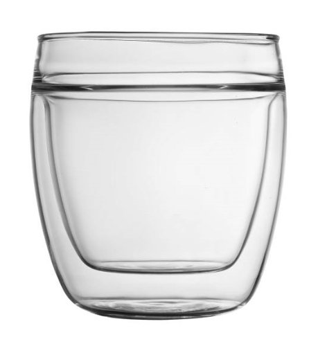 « Click to Enlarge and to go to Amazon »