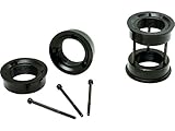 Truvativ Bottom Bracket BMX American-Euro Adaptor
