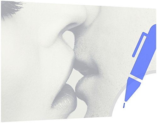 Jahrestag Geschenk für sie & ihn – Elegant Ich liebe Dich sagen – Süße Liebeserklärung für Frau & Mann – Coole Geschenkidee zum Finden Lassen – 15 exklusive Deko Überraschungs-Karten - 8