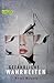 Gefährliche Wahrheiten: Ein Psychothriller der Extraklasse by 