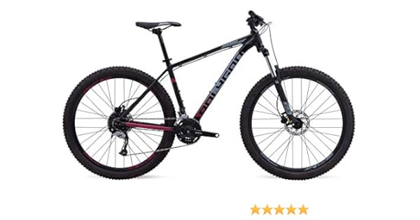 polygon premier 5 27.5