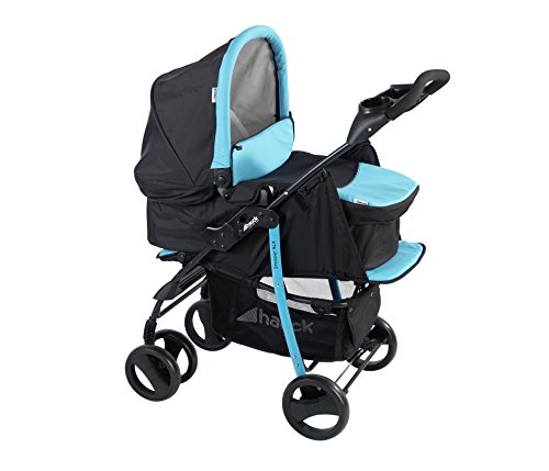 Wenko 3792767100 Vakuum Jumbo Cube XXL Aufbewahrungsbeutel, Polyethylen, transparent, 50 x 180 x 90 cm - 7