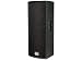 Produktbild DAP MC-215 Speaker 2x15" 240W 4 Ohm