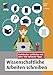Wissenschaftliche Arbeiten schreiben: Praktischer Leitfaden mit über 100 Software-Tipps (mitp Professional) by Andrea Klein