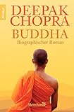 Cover zum Buch Buddha
