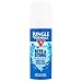Produktbild Jungle Formula Bite & Sting Relief Spray 50ml
