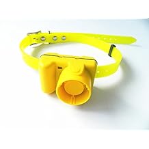 Petdiary Beeper Per Cani Da Caccia - Collare Con Allarme Acustico - Foto 6