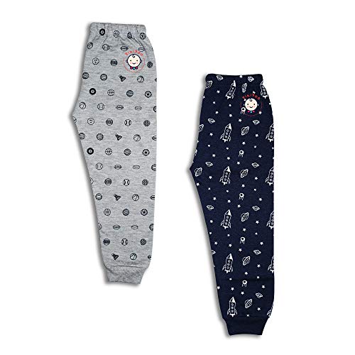 woolen pajama for baby boy