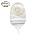Produktbild 10 PCs Urinalkondom Pflege mit einteiligen Harnwege Stoma Harn einfügen-Typ Anti-Reflux-Stomaversorgung Tasche Tragbare Urinal System mit Sammlung Urin Urinbeutel von Enshey