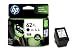 Hewlett Packard ink cartridge HP62XL (black extenders) C2P05AA RS.4292.00