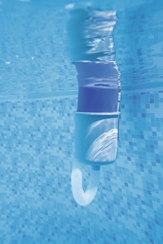 Bestway Poolreiniger Poolsauger 190cm - 6