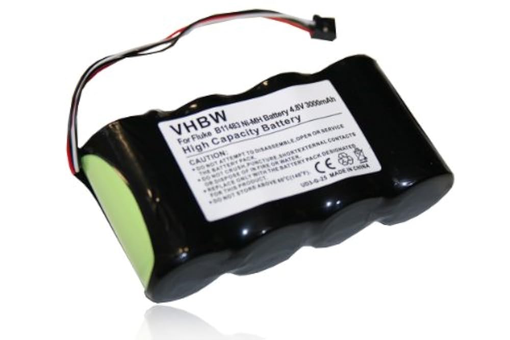 Раз аккумулятор. Батарея аккумуляторная fluke bp120mh. bp120mh аккумулятор для fluke 123. fluke bp120mh metal hydride. аккумулятор bp290 fluke.